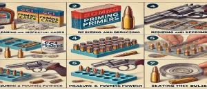 5.56 primers