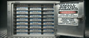 CCI 500