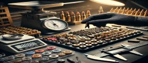primer reload
