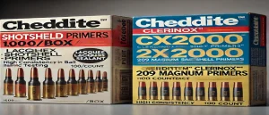 209 muzzleloader primer