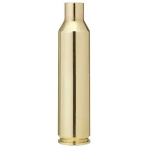 Hornady Brass 7mm PRC Box of 50