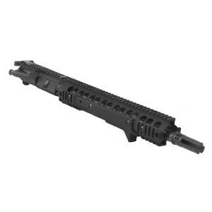 Upper Receiver Kit, SR-15 MOD 2, 16″ Barrel