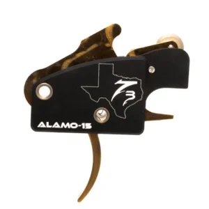 Alamo 15 Trigger Available In Stock