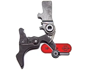 Franklin Armory BFSIII PC-C1 Binary Triggers